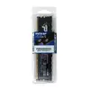 PATRIOT Premium Black DDR4 32GB 3200MHz RAM Photo 4