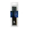 PATRIOT Premium Black DDR4 32GB 3200MHz RAM Photo 5