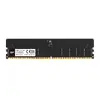 Silicon Power DDR5 32GB 5600 модуль памяти Photo 2