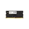 Laptop RAM Silicon Power DDR5 16GB 5600 Photo 2