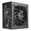 TACENS MARS MPB850PSI 850W ATX 3.1 БП Photo 2