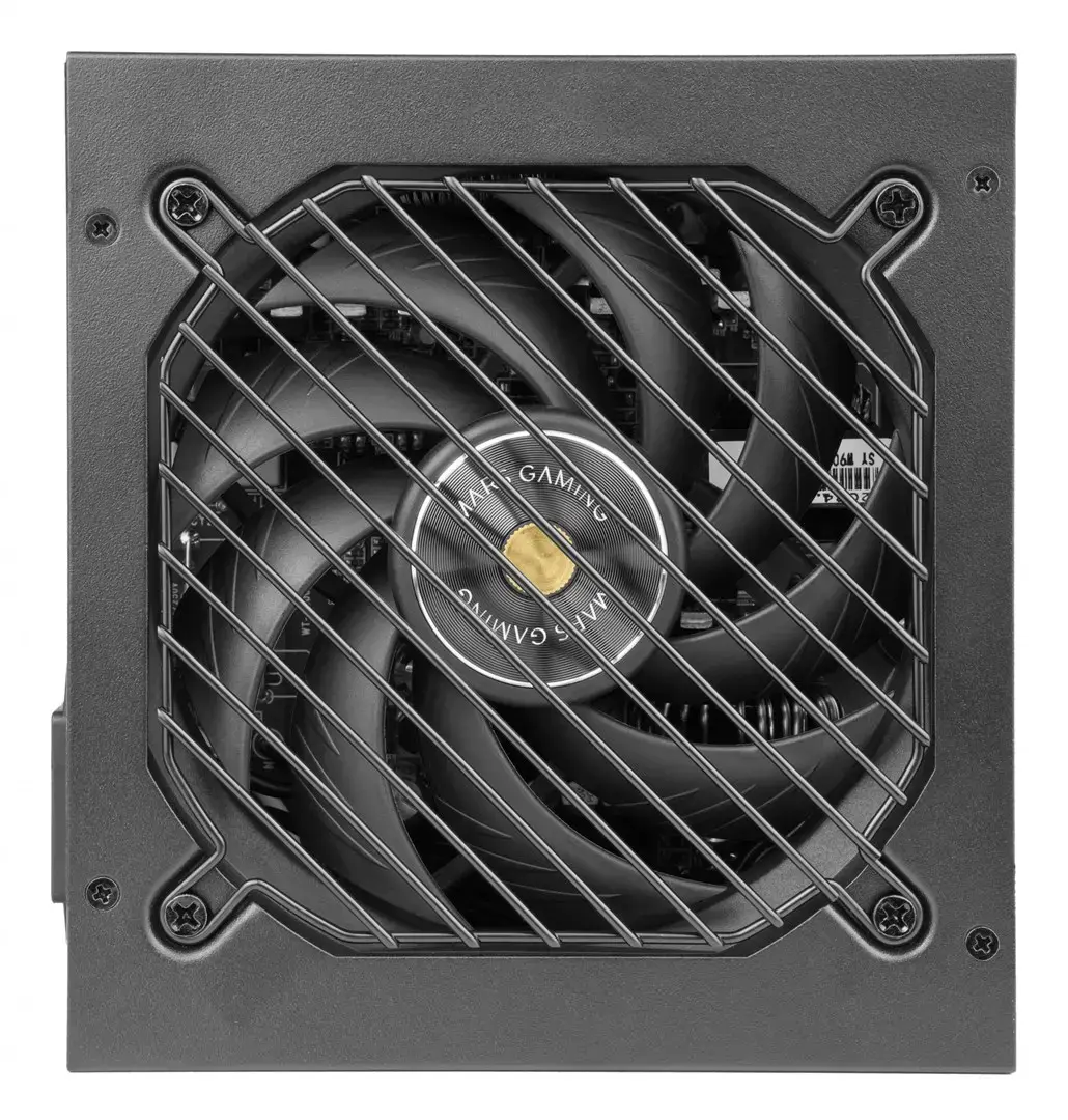 TACENS MARS MPB850PSI 850W ATX 3.1 БП Photo 4