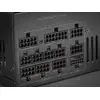 TACENS MARS MPB850PSI 850W ATX 3.1 БП Photo 5