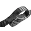 TACENS MARS MPB850PSI 850W ATX 3.1 БП Photo 6