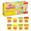 Пластилин Play-Doh Play-Doh G0513 Photo 2