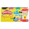 Пластилин Play-Doh Play-Doh G0513 Photo 3