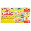 Пластилин Play-Doh Play-Doh G0513 Photo 4