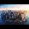 Puzle TREFL Premium Plus 1000 gab Manhattan Photo 2