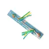 Развивающая игра BS Toys Twirl Stick GA479 Photo 2