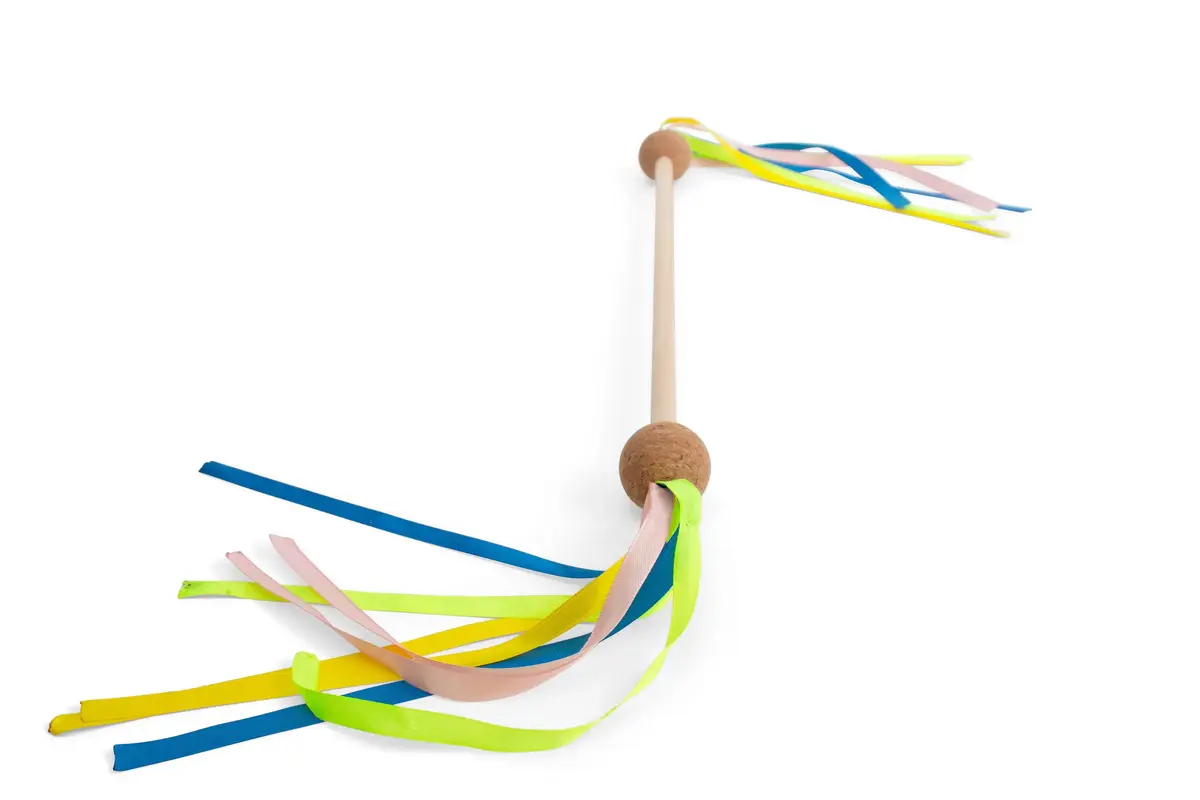 Развивающая игра BS Toys Twirl Stick GA479 Photo 3