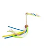 Развивающая игра BS Toys Twirl Stick GA479 Photo 3