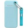 Verbatim Pocket SSD 2TB Polar Blue Photo 2