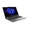 Lenovo LOQ 15IRX10 Laptop | Intel Core i5 | RTX 5050 Photo 3