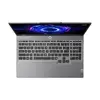 Lenovo LOQ 15IRX10 Laptop | Intel Core i5 | RTX 5050 Photo 4
