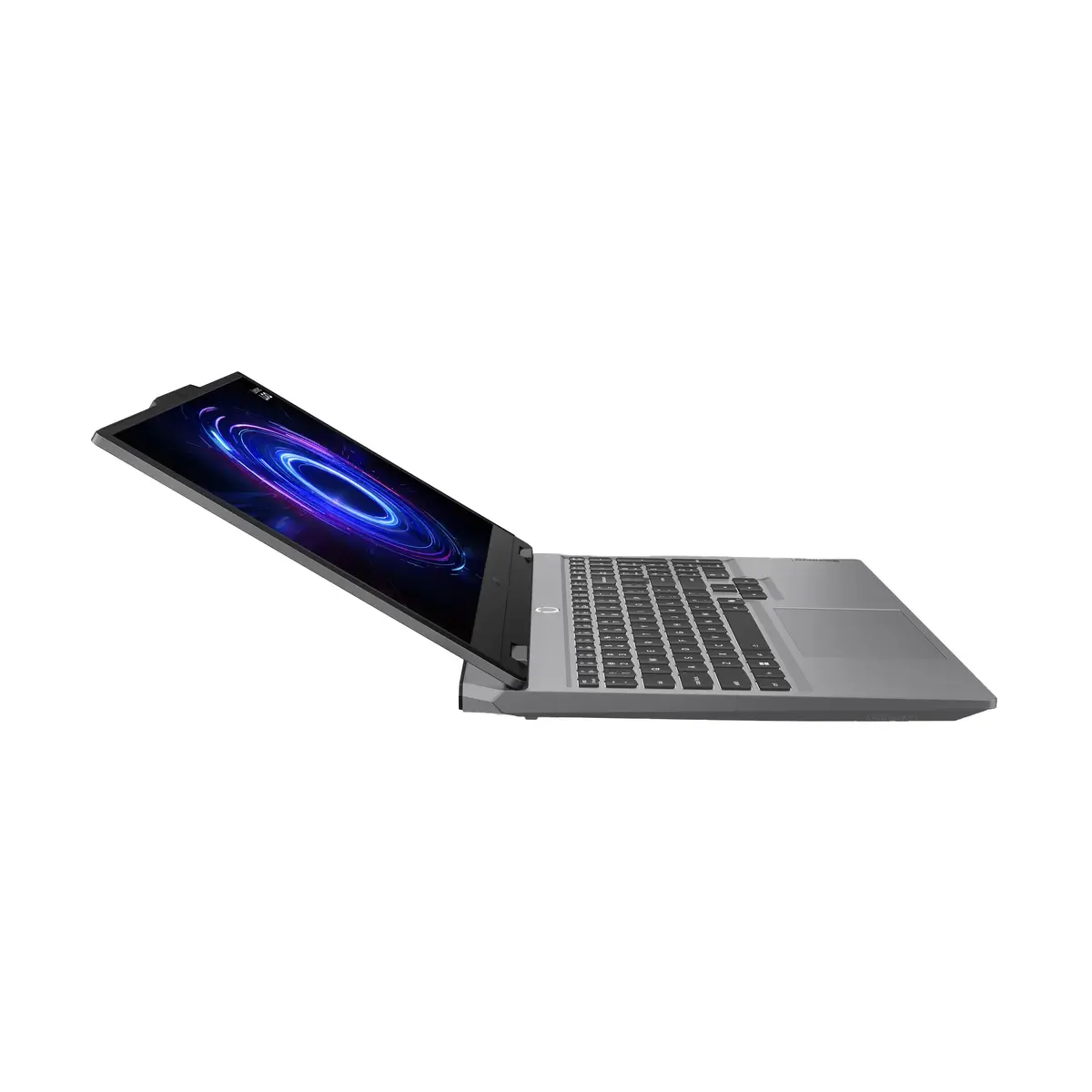 Lenovo LOQ 15IRX10 Laptop | Intel Core i5 | RTX 5050 Photo 6