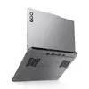 Lenovo LOQ 15IRX10 Laptop | Intel Core i5 | RTX 5050 Photo 8