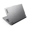 Lenovo LOQ 15IRX10 Laptop | Intel Core i5 | RTX 5050 Photo 12