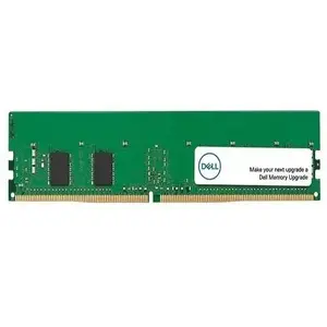Memory RAM Dell DDR4 8GB 2400MHz
