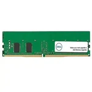 Laptop memory module Dell 8GB 1Rx8 AA783420-RFB DDR4 SODIMM