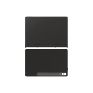 Книжный чехол для планшета Samsung EF-BX810PBEG для Galaxy Tab S9 FE — лёгкий прочный защитный чехол