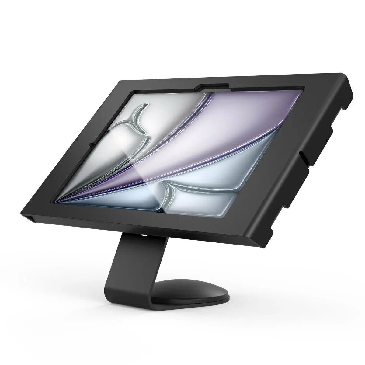Compulocks Apex Enclosure Core Stand statīvs