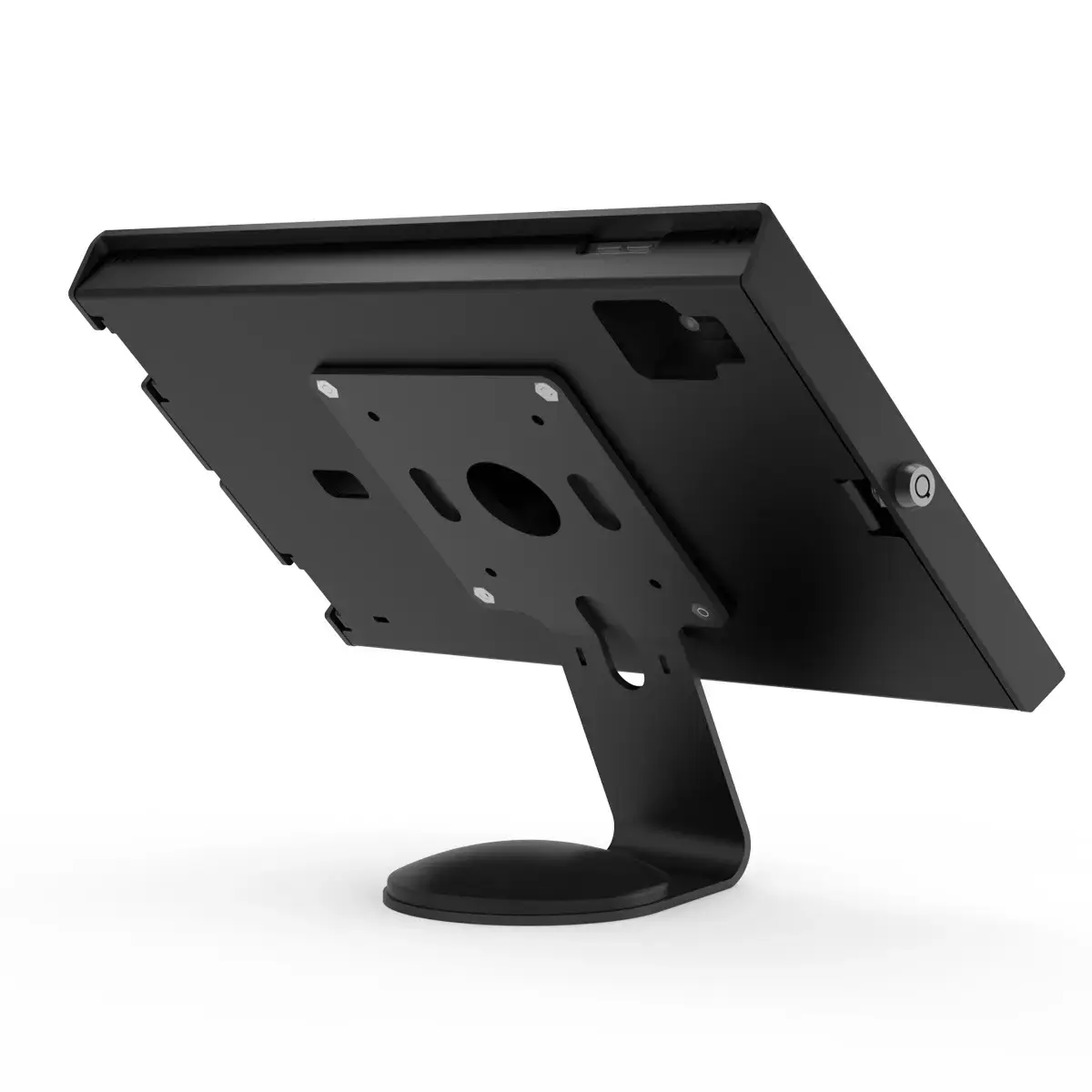 Compulocks Apex Enclosure Core Stand for iPad Air M2 11" Photo 2