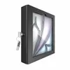 Compulocks Apex Enclosure Core Stand for iPad Air M2 11" Photo 3