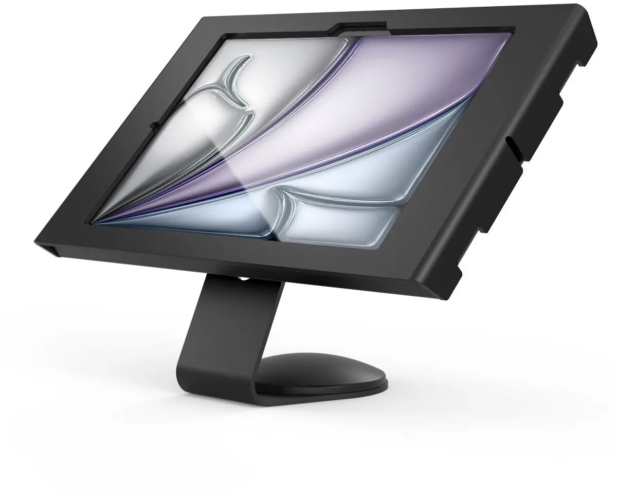 Compulocks Apex Enclosure Core Stand for iPad Air M2 11" Photo 4