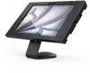 Compulocks Apex Enclosure Core Stand for iPad Air M2 11" Photo 4