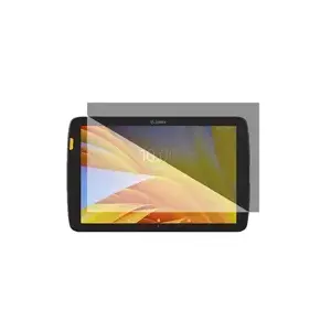 Tempered Glass Screen Protector for Zebra InfoCase ET4X 8" — Gamber-Johnson