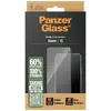 PanzerGlass Ultra-Wide Fit ekrāna aizsargs priekš Xiaomi 15 Photo 3