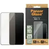 PanzerGlass Ultra-Wide Fit ekrāna aizsargs priekš Xiaomi 15 Photo 4