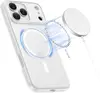 Tech‑Protect Magslim MagSafe case for iPhone 17 Pro Max Photo 2