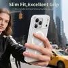 Tech‑Protect Magslim MagSafe case for iPhone 17 Pro Max Photo 4