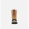 Sorel Caribou Men's Snow Boots Photo 2