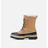 Sorel Caribou Men's Snow Boots Photo 3