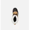 Sorel Caribou Men's Snow Boots Photo 4