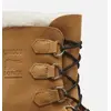 Sorel Caribou Men's Snow Boots Photo 6