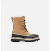Sorel Caribou Men's Snow Boots Photo 7
