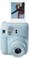 Моментальная камера Fujifilm Instax Mini 12 Mega Pack Photo 2