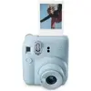 Моментальная камера Fujifilm Instax Mini 12 Mega Pack Photo 2