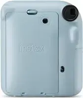 Моментальная камера Fujifilm Instax Mini 12 Mega Pack Photo 3