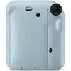 Моментальная камера Fujifilm Instax Mini 12 Mega Pack Photo 3