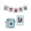 Моментальная камера Fujifilm Instax Mini 12 Mega Pack Photo 4