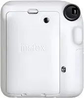 Моментальная камера Fujifilm Instax Mini 12 Mega Pack Photo 2