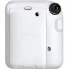 Моментальная камера Fujifilm Instax Mini 12 Mega Pack Photo 2