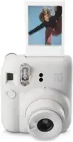 Моментальная камера Fujifilm Instax Mini 12 Mega Pack Photo 3