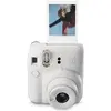 Моментальная камера Fujifilm Instax Mini 12 Mega Pack Photo 3