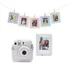 Моментальная камера Fujifilm Instax Mini 12 Mega Pack Photo 4
