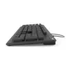 HAMA KC-600 vada ūdensizturīga tastatūra Photo 3